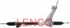 LENCO SGA1108L Steering Gear